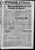 giornale/RAV0212404/1950/Agosto/65