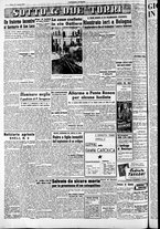 giornale/RAV0212404/1950/Agosto/66