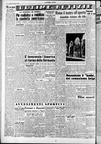 giornale/RAV0212404/1950/Agosto/68