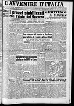 giornale/RAV0212404/1950/Agosto/69