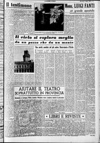 giornale/RAV0212404/1950/Agosto/7