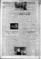 giornale/RAV0212404/1950/Agosto/70