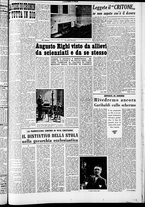 giornale/RAV0212404/1950/Agosto/71