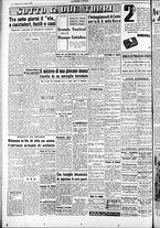 giornale/RAV0212404/1950/Agosto/72