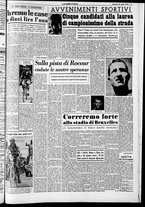 giornale/RAV0212404/1950/Agosto/73