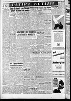 giornale/RAV0212404/1950/Agosto/74