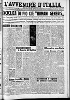 giornale/RAV0212404/1950/Agosto/75