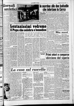 giornale/RAV0212404/1950/Agosto/77