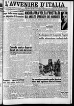 giornale/RAV0212404/1950/Agosto/79