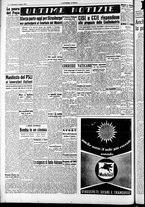 giornale/RAV0212404/1950/Agosto/8