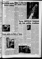 giornale/RAV0212404/1950/Agosto/81