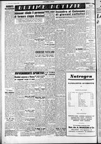 giornale/RAV0212404/1950/Agosto/82