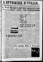 giornale/RAV0212404/1950/Agosto/83