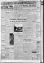 giornale/RAV0212404/1950/Agosto/84