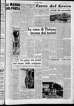 giornale/RAV0212404/1950/Agosto/85