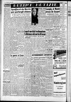 giornale/RAV0212404/1950/Agosto/86