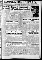 giornale/RAV0212404/1950/Agosto/87