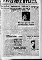 giornale/RAV0212404/1950/Agosto/9