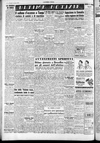 giornale/RAV0212404/1950/Agosto/90