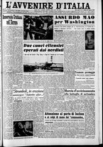 giornale/RAV0212404/1950/Agosto/91