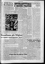 giornale/RAV0212404/1950/Agosto/93