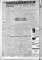 giornale/RAV0212404/1950/Agosto/94