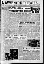 giornale/RAV0212404/1950/Agosto/95