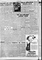 giornale/RAV0212404/1950/Agosto/96