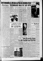 giornale/RAV0212404/1950/Agosto/97