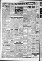 giornale/RAV0212404/1950/Agosto/98