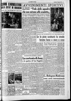 giornale/RAV0212404/1950/Agosto/99