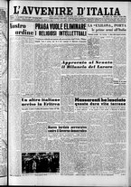 giornale/RAV0212404/1950/Aprile/1