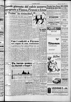 giornale/RAV0212404/1950/Aprile/10
