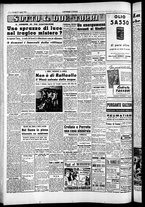 giornale/RAV0212404/1950/Aprile/100