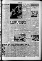 giornale/RAV0212404/1950/Aprile/101