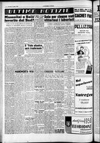 giornale/RAV0212404/1950/Aprile/102