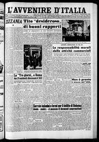 giornale/RAV0212404/1950/Aprile/103