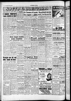 giornale/RAV0212404/1950/Aprile/104