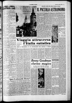 giornale/RAV0212404/1950/Aprile/105