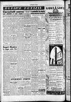 giornale/RAV0212404/1950/Aprile/106