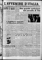 giornale/RAV0212404/1950/Aprile/107