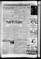 giornale/RAV0212404/1950/Aprile/108