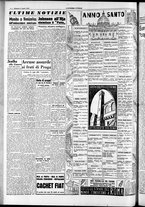 giornale/RAV0212404/1950/Aprile/11