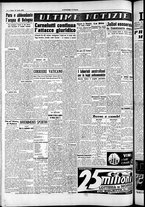 giornale/RAV0212404/1950/Aprile/110