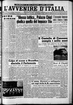 giornale/RAV0212404/1950/Aprile/111