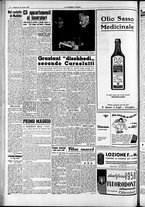 giornale/RAV0212404/1950/Aprile/112
