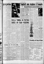 giornale/RAV0212404/1950/Aprile/113