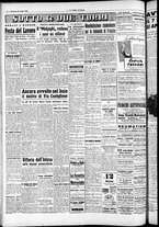 giornale/RAV0212404/1950/Aprile/114