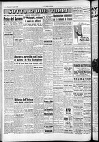giornale/RAV0212404/1950/Aprile/115