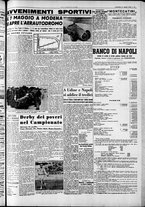 giornale/RAV0212404/1950/Aprile/116